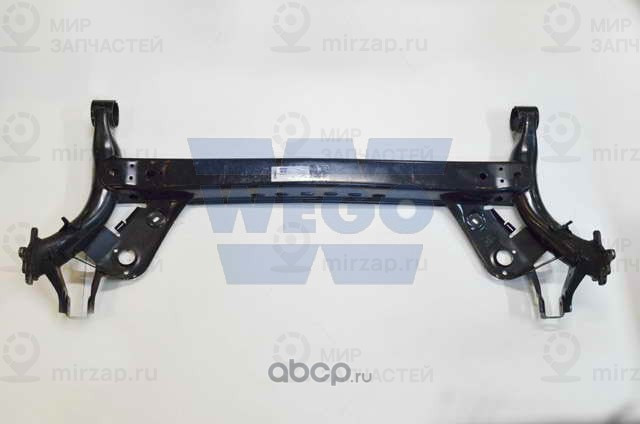 Запчасть WEGO W5090020