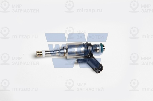 Запчасть WEGO W9050080E