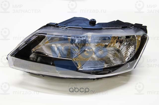 Запчасть WEGO W9271872