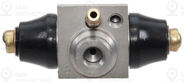 Колесный тормозной цилиндр ABS 42906
