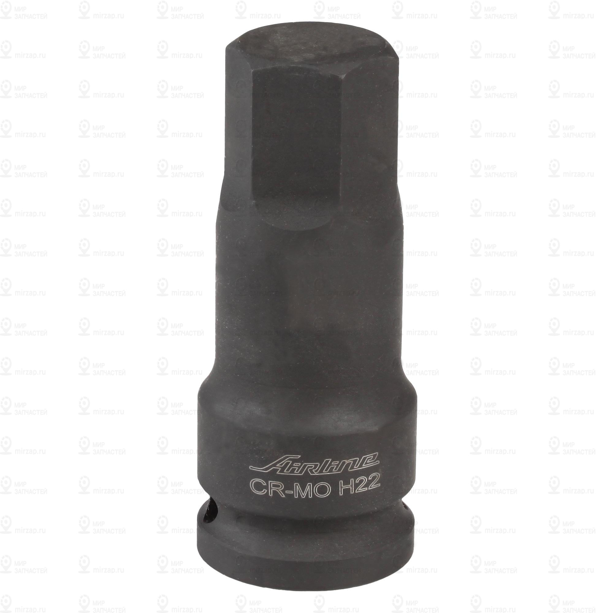 Запчасть AirLine ATAS018