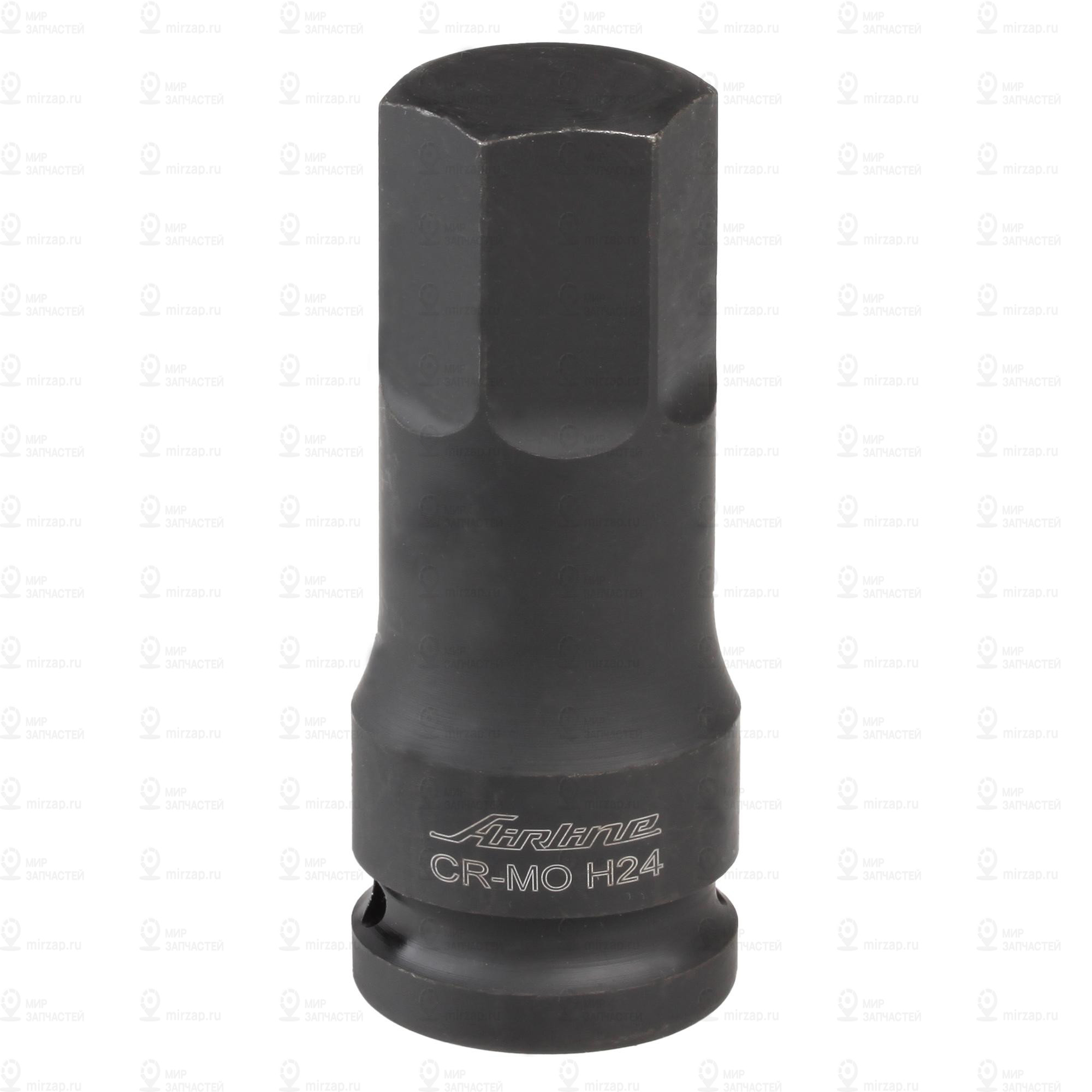 Запчасть AirLine ATAS019