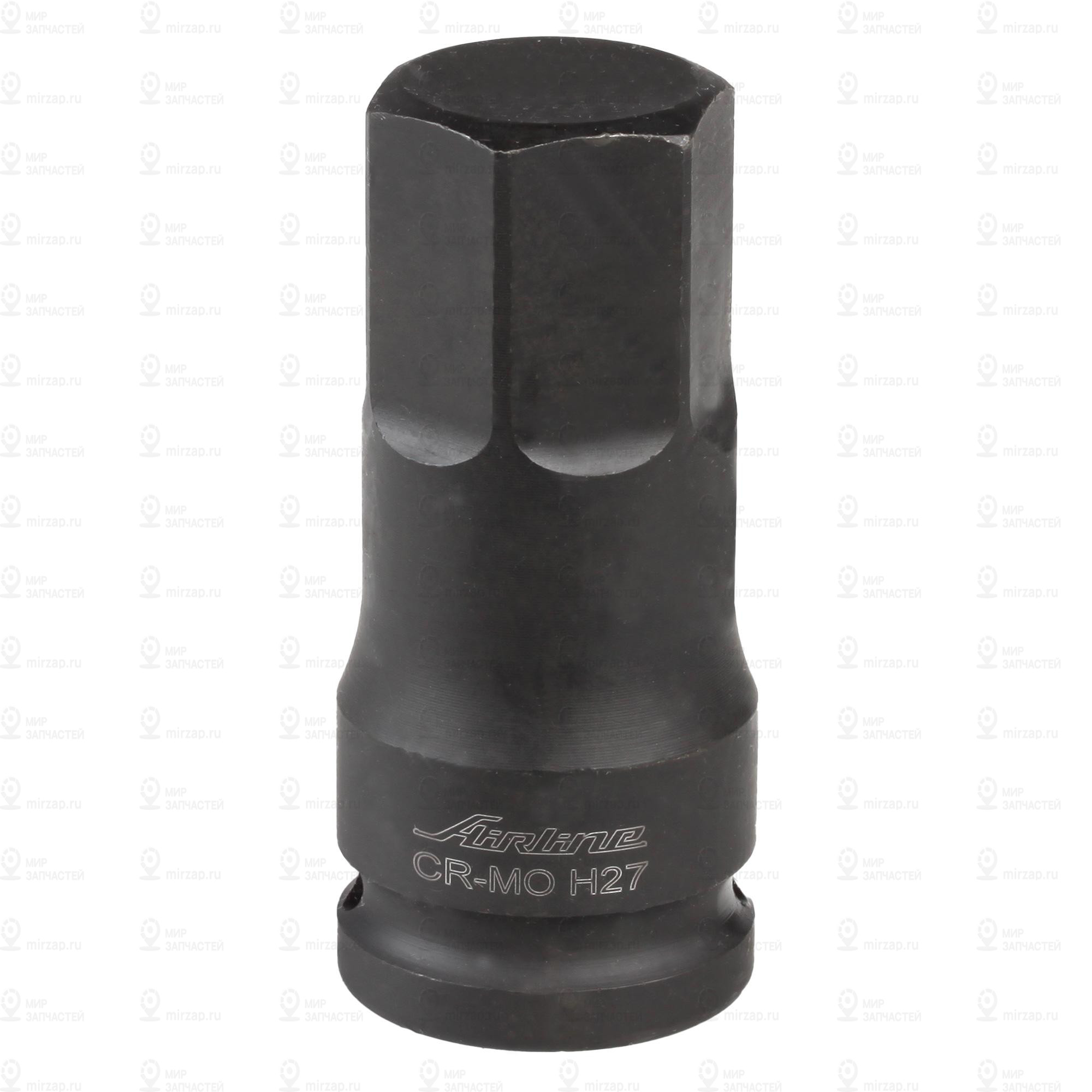 Запчасть AirLine ATAS020