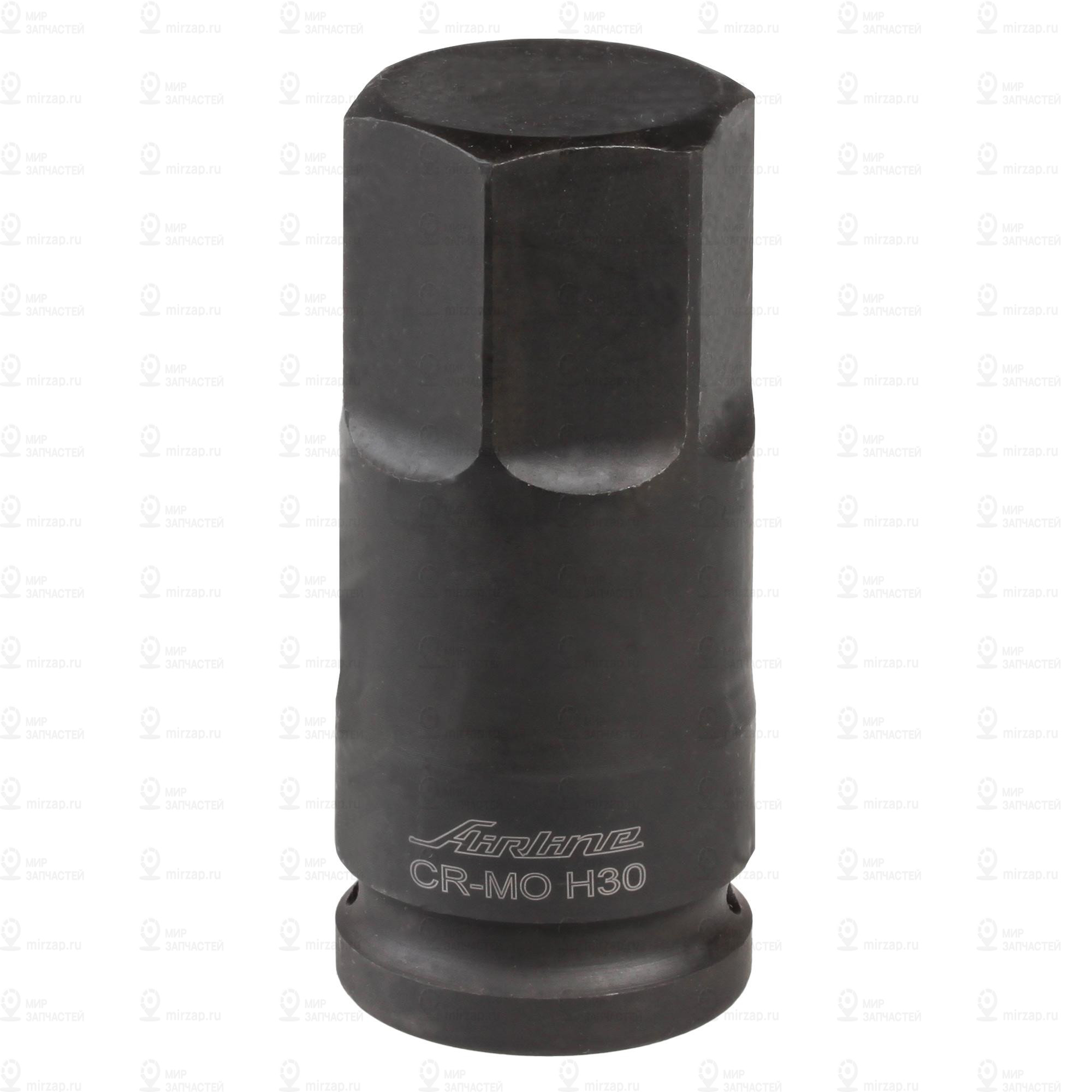 Запчасть AirLine ATAS021