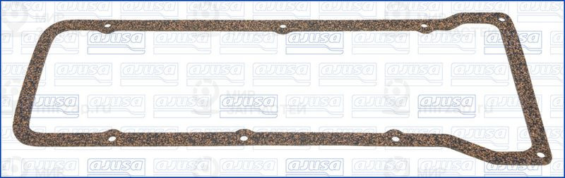 Запчасть AJUSA 11033200