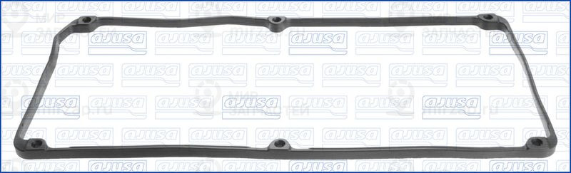 Запчасть AJUSA 11091200