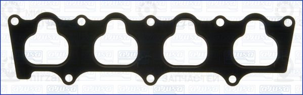 Запчасть AJUSA 13176400