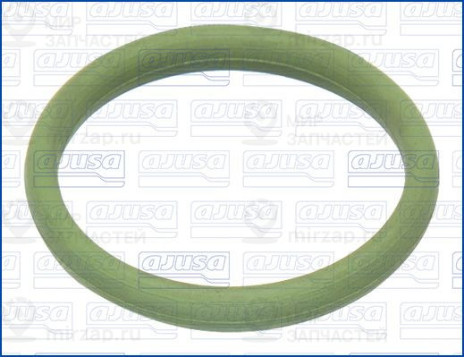 Запчасть AJUSA 28006000