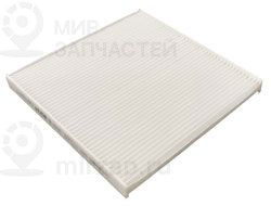 Запчасть ALCO FILTER MS6240