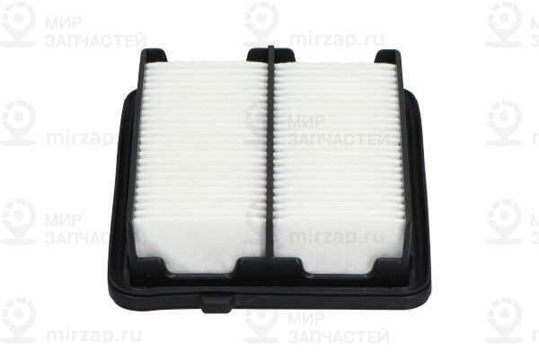 Запчасть AMC Filter HA8603