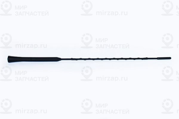 Антенна ASAM 56881