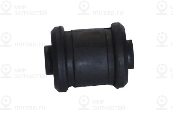 Запчасть ASAM 70693