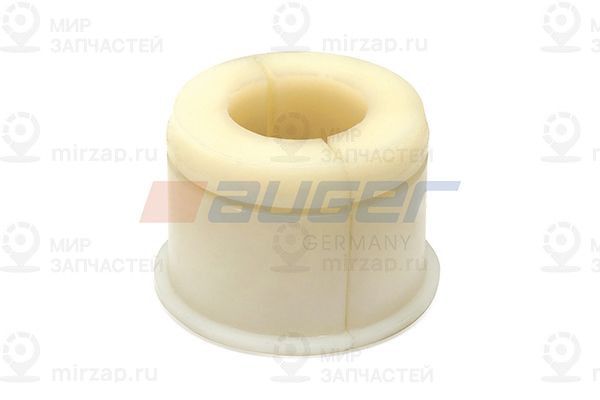 Запчасть AUGER 51835