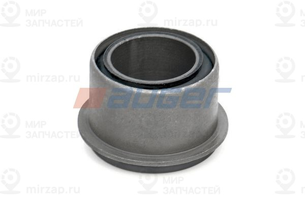Запчасть AUGER 53457