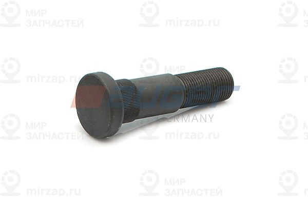 Запчасть AUGER 65700