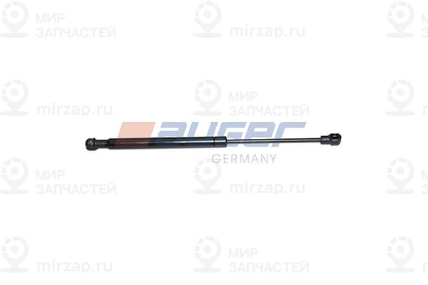 Газовая пружина, регулировка сиденья AUGER 68084