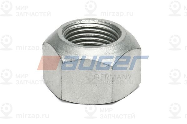 Запчасть AUGER 73332