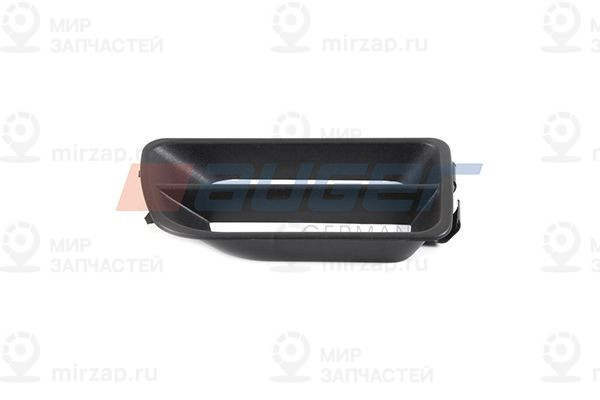 Облицовка, бампер AUGER 74534