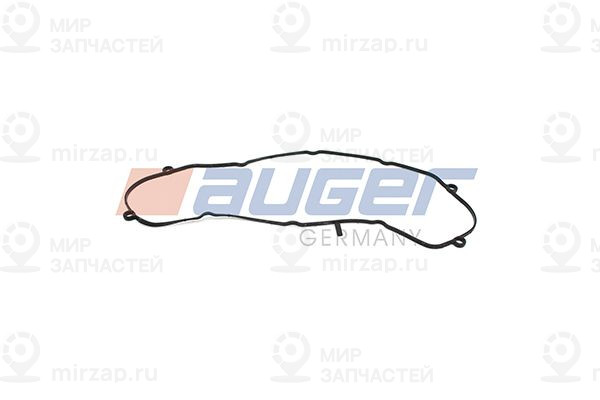 Прокладка, масляный радиатор AUGER 82123