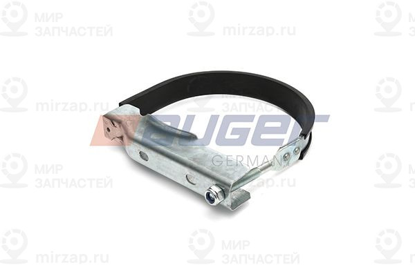 Удерживающая лента, баллон для сжатого воздуха AUGER 84179