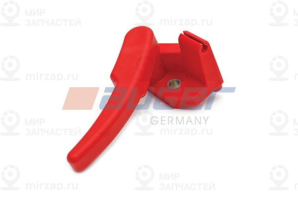 Запчасть AUGER 84728