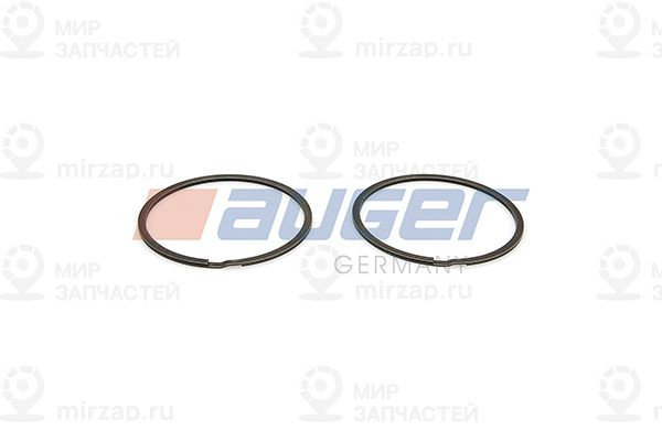 Запчасть AUGER 84893