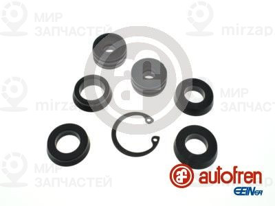 Запчасть AUTOFREN SEINSA D1245