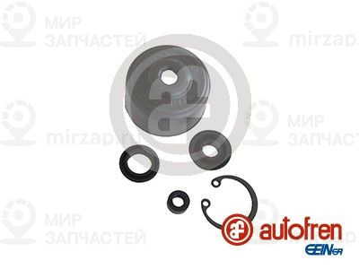 Запчасть AUTOFREN SEINSA D1346
