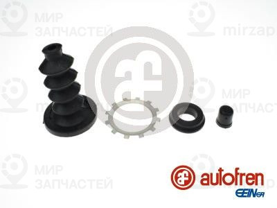 Запчасть AUTOFREN SEINSA D3550