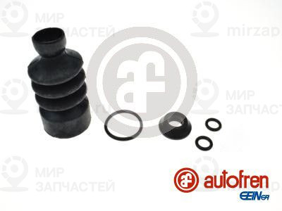 Запчасть AUTOFREN SEINSA D3555