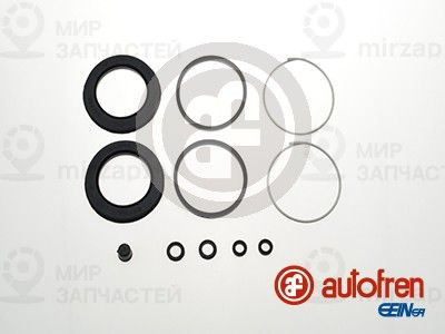 Запчасть AUTOFREN SEINSA D4008