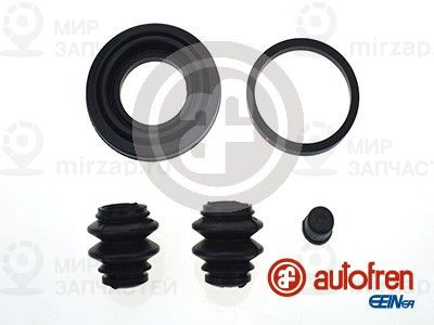 Запчасть AUTOFREN SEINSA D41647