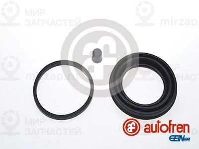 Запчасть AUTOFREN SEINSA D4562