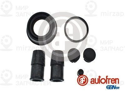 Запчасть AUTOFREN SEINSA D4603