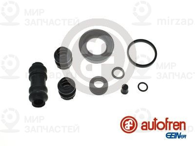 Запчасть AUTOFREN SEINSA D4826