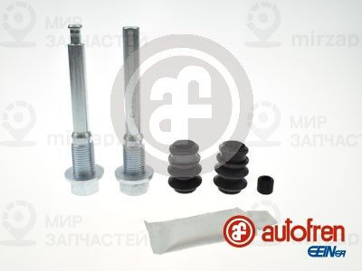 Запчасть AUTOFREN SEINSA D7135C