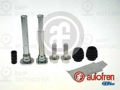 Запчасть AUTOFREN SEINSA D7206C