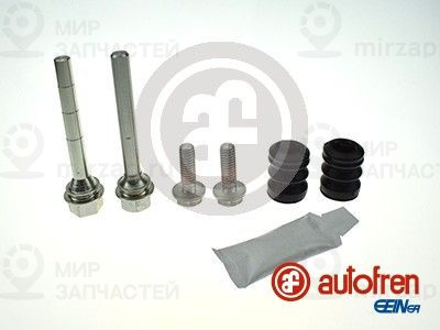 Запчасть AUTOFREN SEINSA D7231C