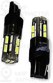 Запчасть AVS A78449S