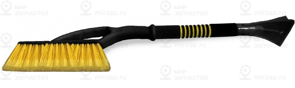 Запчасть AVS A78469S