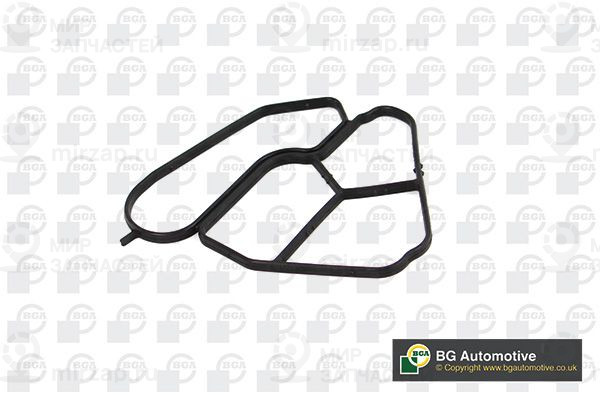 Запчасть BGA AG7500