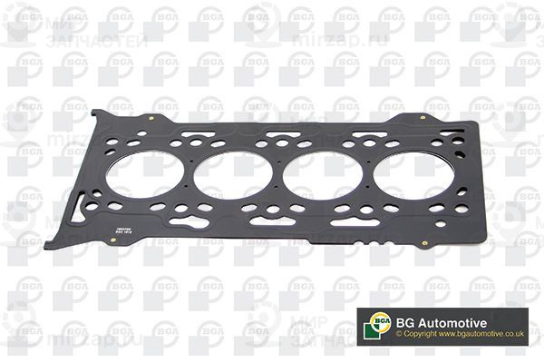 Запчасть BGA CH7580B