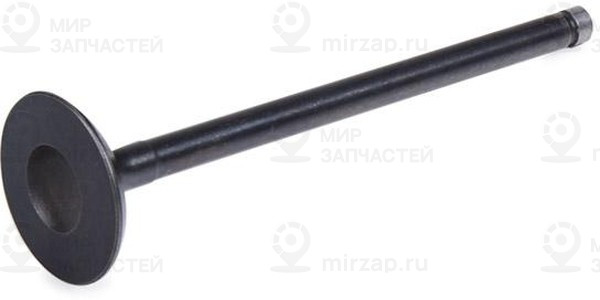 Запчасть BGA V164620