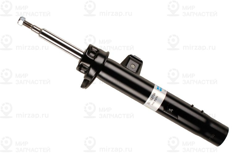 Запчасть BILSTEIN 22152756
