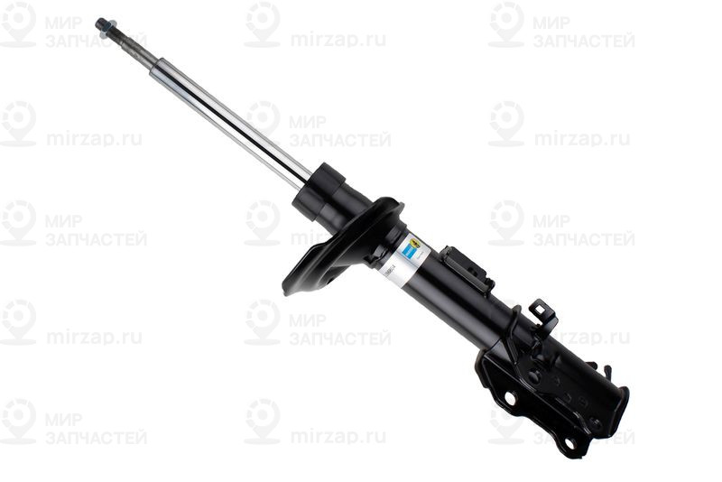 Запчасть BILSTEIN 22266804