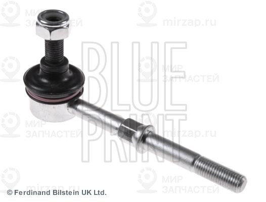 Запчасть BLUE LINE ADD68504