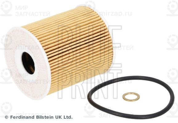 Запчасть BLUE LINE ADJ132109