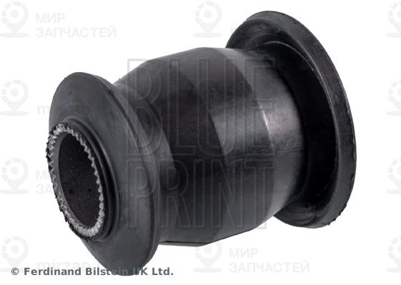 Запчасть BLUE LINE ADK88014