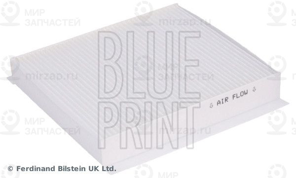 Запчасть BLUE LINE ADP152503