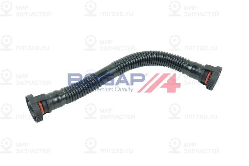 Запчасть BOGAP A1210111